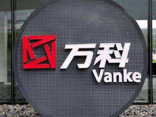 萬(wàn)科養(yǎng)豬恒大造車……地產(chǎn)巨頭跨界能否彎道超車？