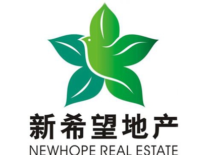 新希望8.36億元競得臺州市椒江區(qū)一宗商住用地 溢價(jià)率1.95%