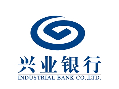 興業(yè)銀行擬向華潤集團提供不低于700億元整體授信；華潤融資5億元ABS項目狀態(tài)“已反饋”；聯(lián)交所認為華廈置業(yè)不適合繼續(xù)上市