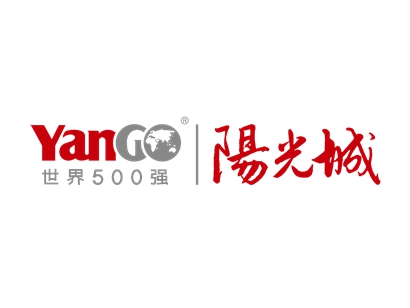 陽光城向濱江集團出售浙江永康項目，股權及負債合計代價48億