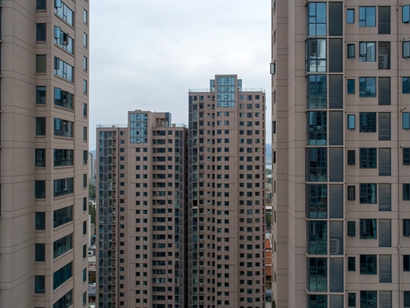 5月商品房銷售面積、銷售額雙增長(zhǎng)，樓市回暖了？業(yè)內(nèi)預(yù)測(cè)：至少要到四季度